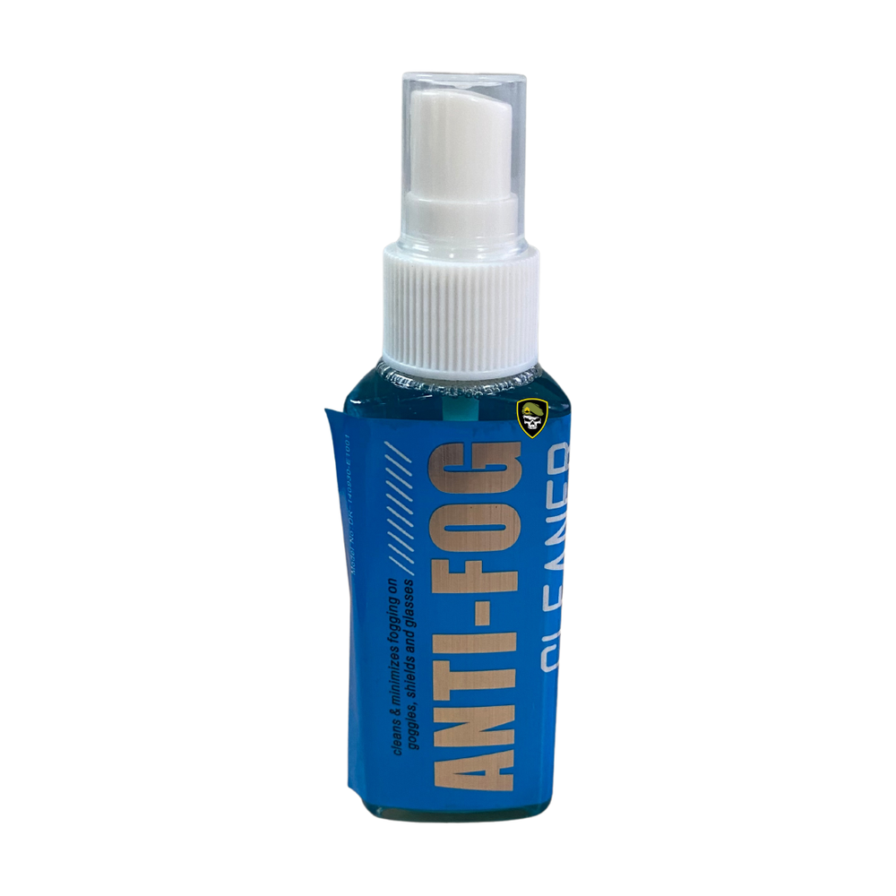 Ultraforce Anti-Fog Spray