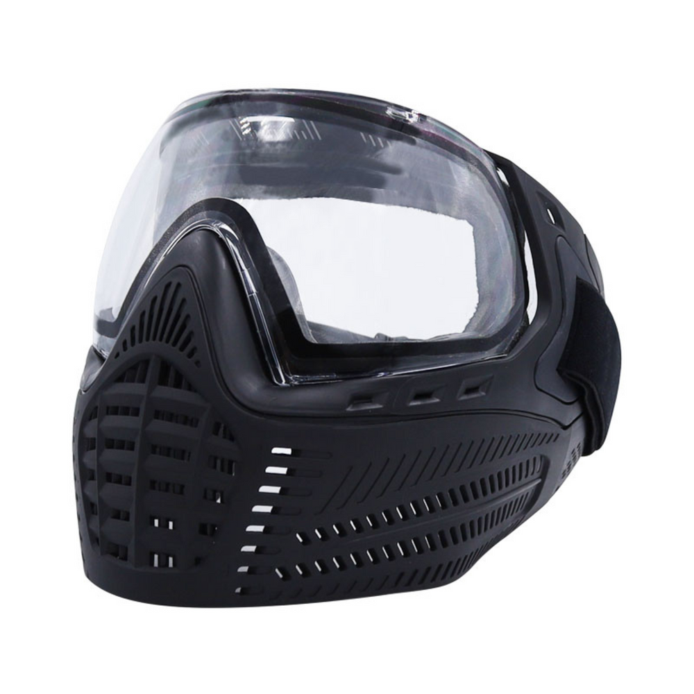 
                  
                    CEH Gel Ball & Paintball Mask
                  
                