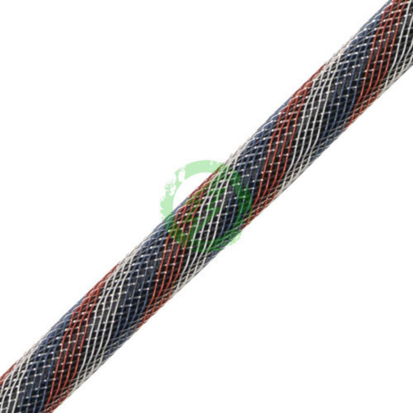 
                  
                    NEW F2/F1/JACK Amped Airsoft IGL 2.0 Standard Weave HPA Grip Line
                  
                