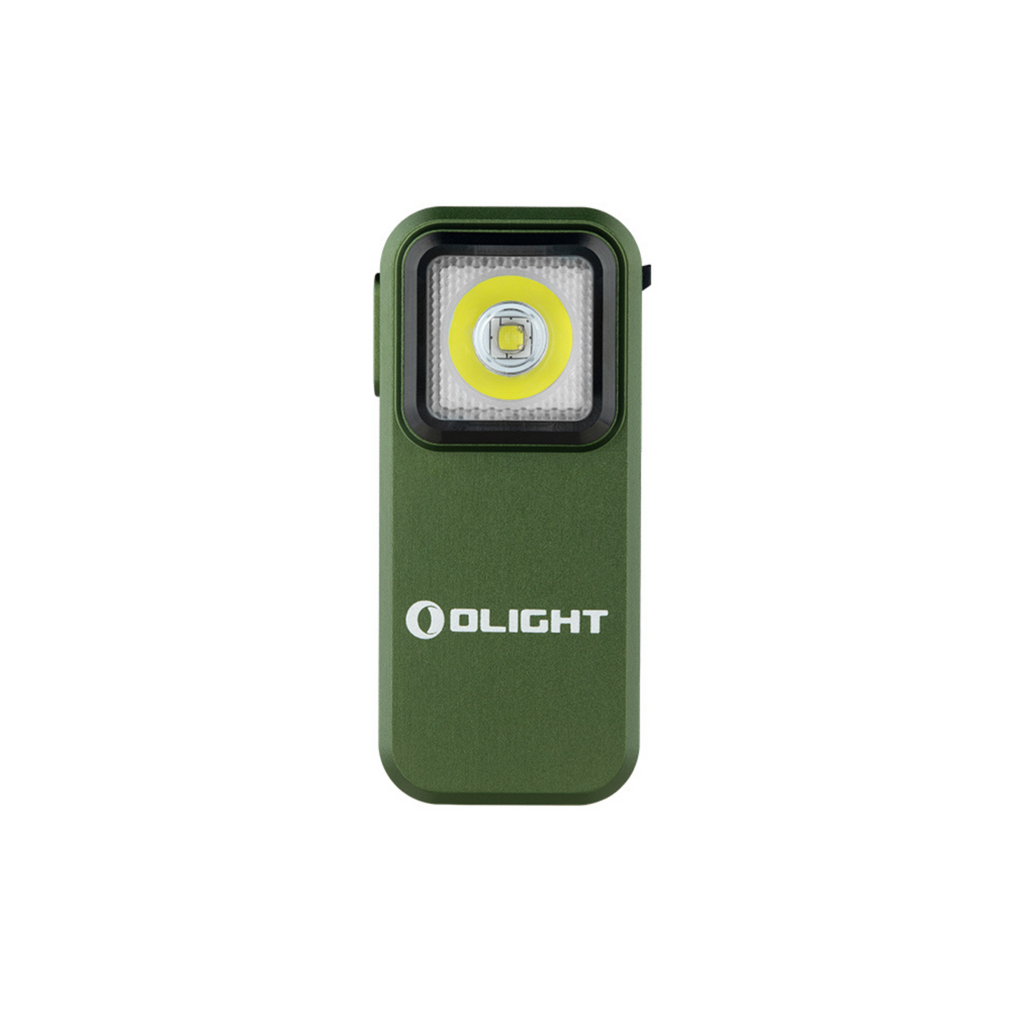 
                  
                    Olight Oclip Led Pocket Clip Light
                  
                
