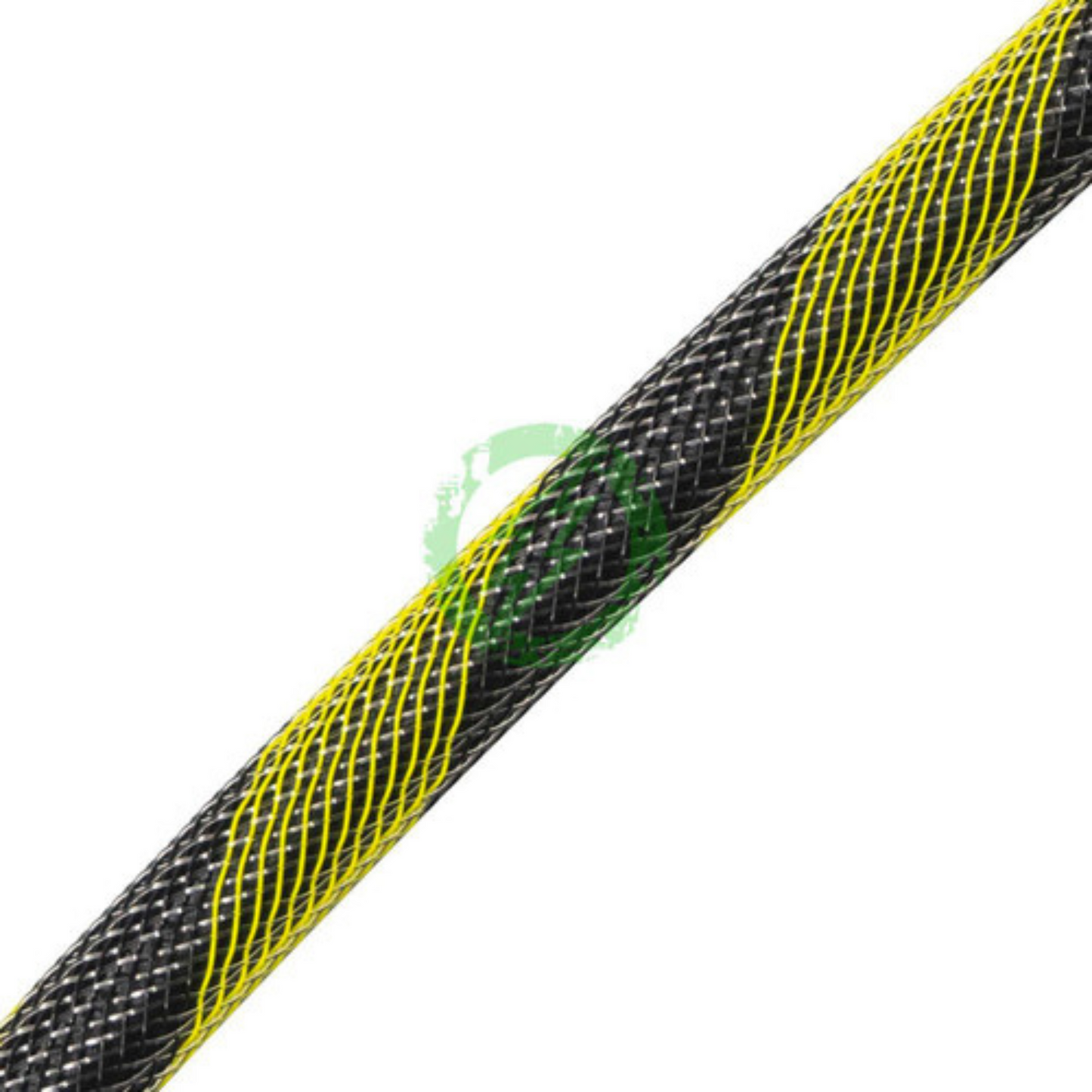 
                  
                    NEW F2/F1/JACK Amped Airsoft IGL 2.0 Standard Weave HPA Grip Line
                  
                