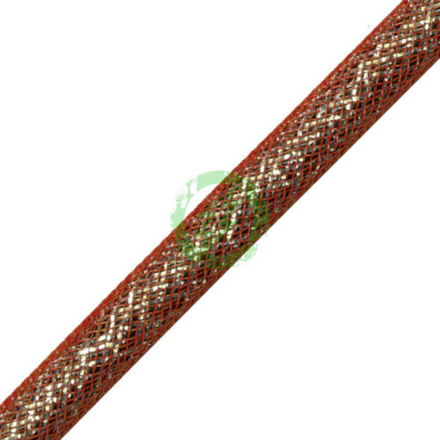 
                  
                    NEW F2/F1/JACK Amped Airsoft IGL 2.0 Premium Weave HPA Grip Line
                  
                