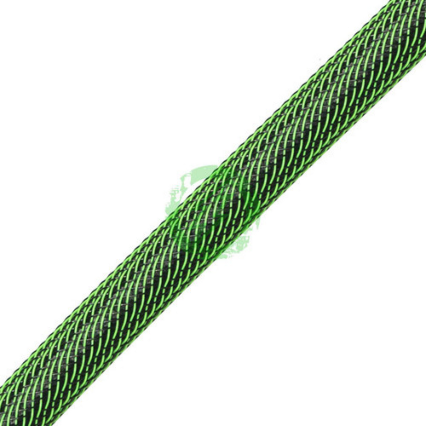 
                  
                    NEW FUSION ENGINE Amped Airsoft IGL 2.0 Standard Weave HPA Grip Line
                  
                