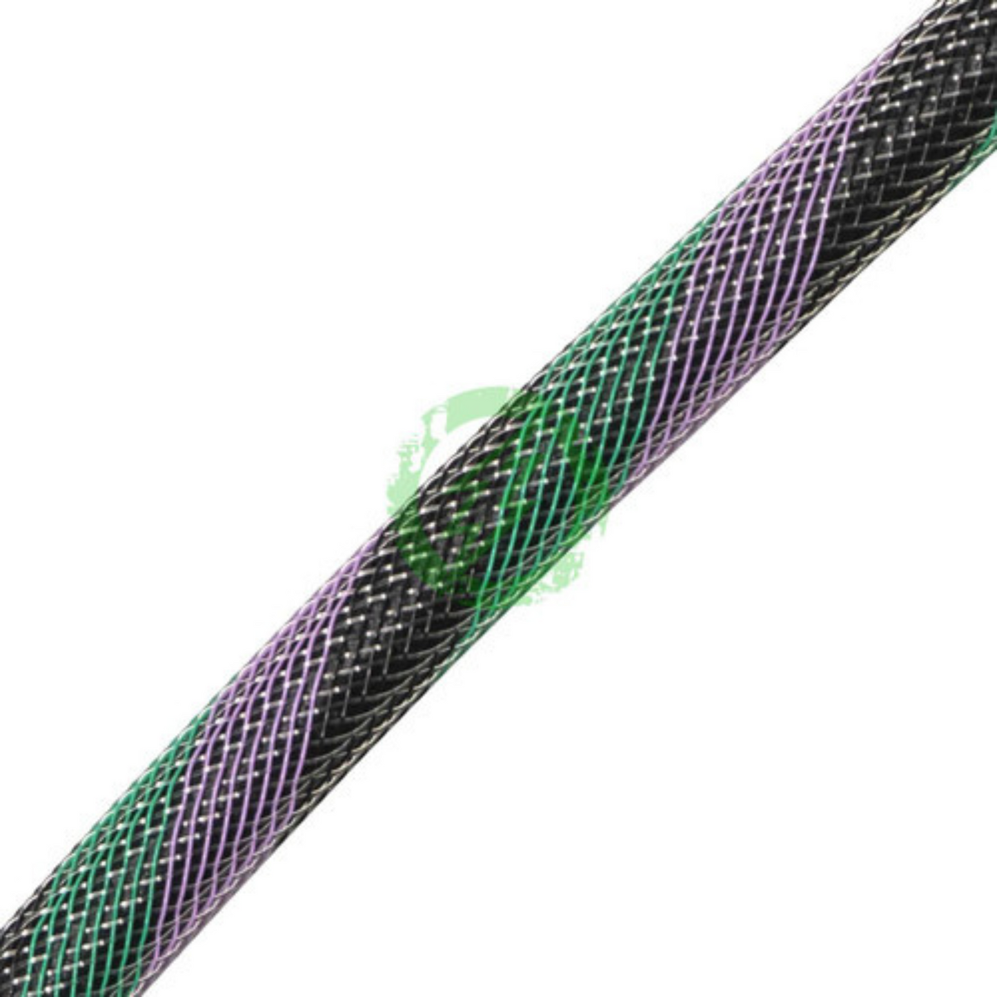 
                  
                    NEW F2/F1/JACK Amped Airsoft IGL 2.0 Standard Weave HPA Grip Line
                  
                