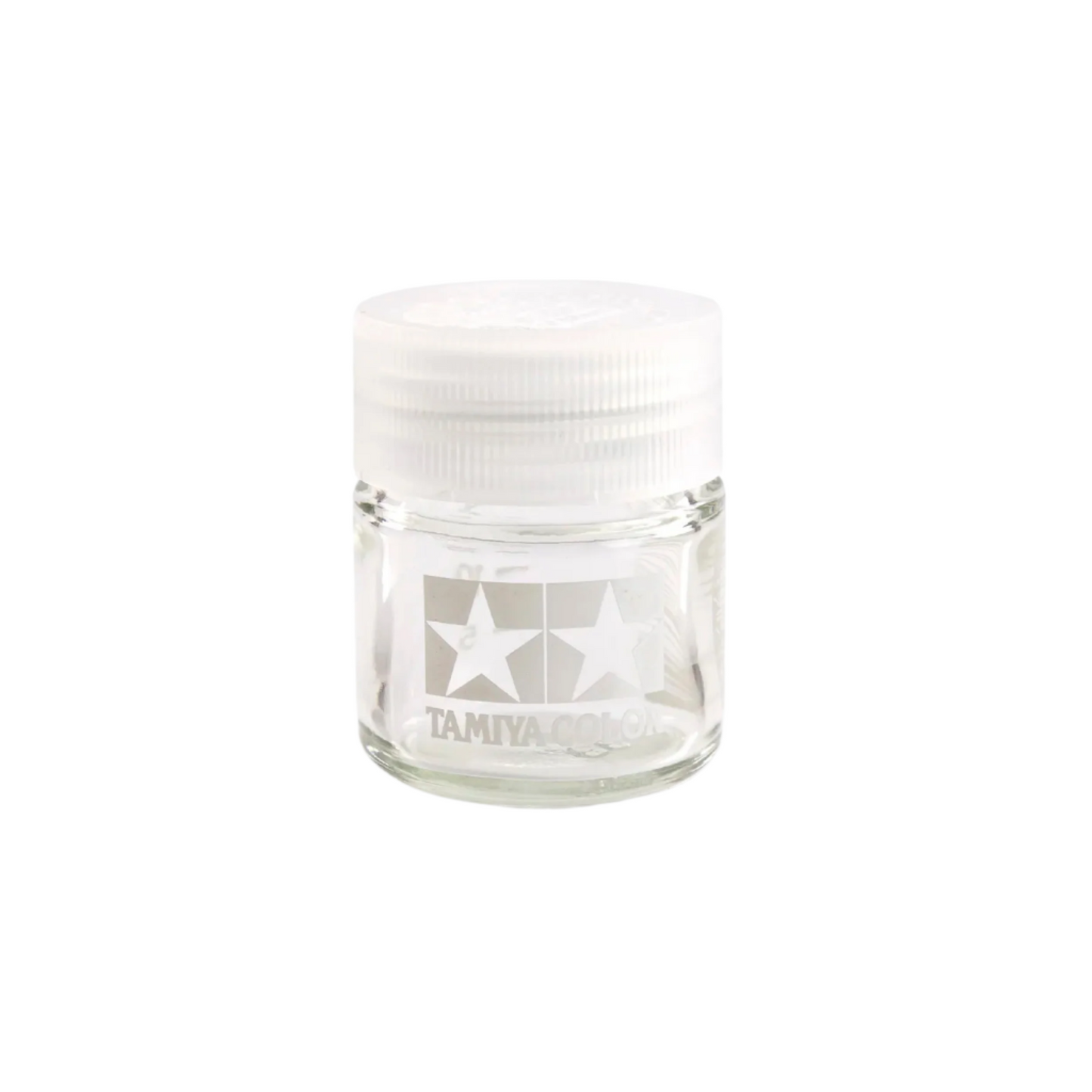 
                  
                    Tamiya Paint Mixing Jar 23ml
                  
                