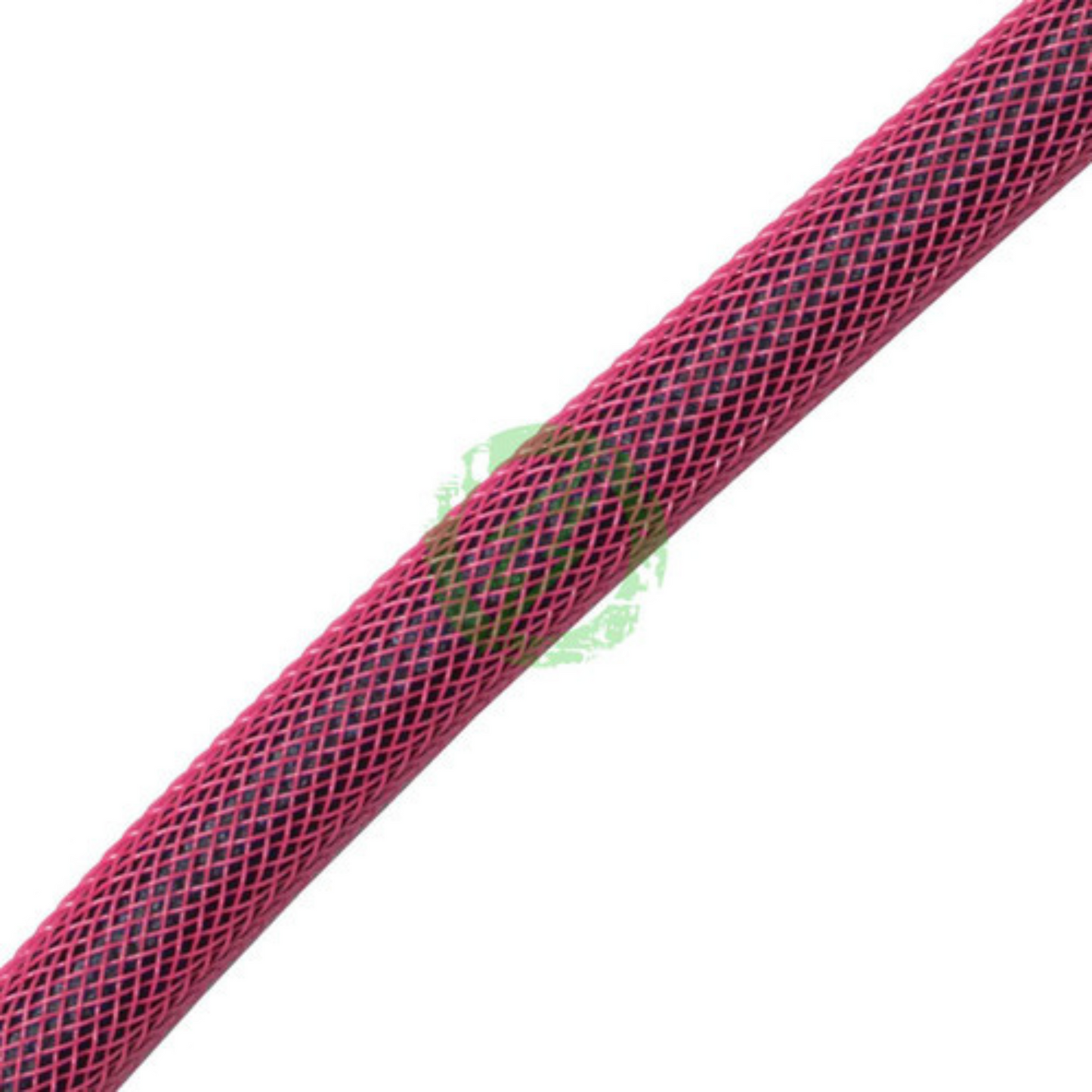
                  
                    NEW F2/F1/JACK Amped Airsoft IGL 2.0 Standard Weave HPA Grip Line
                  
                