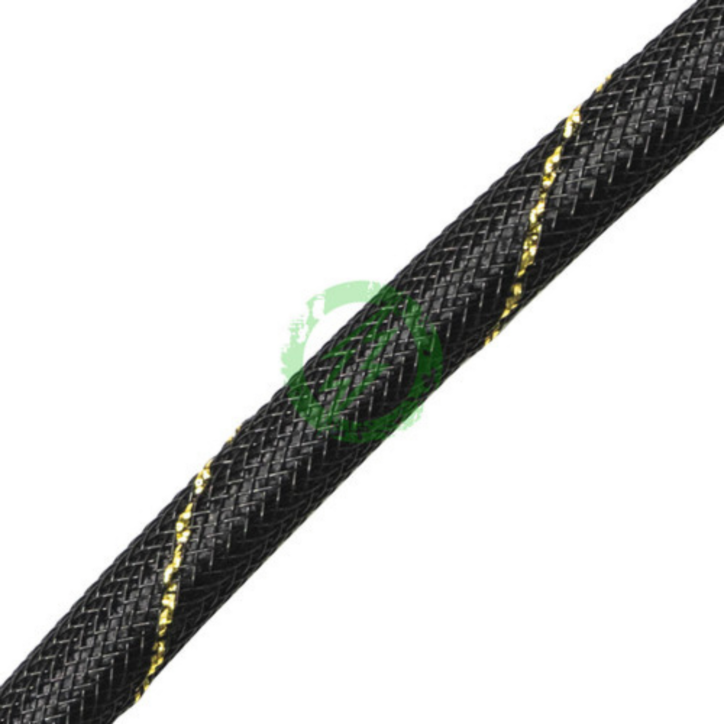NEW F2/F1/JACK Amped Airsoft IGL 2.0 Standard Weave HPA Grip Line