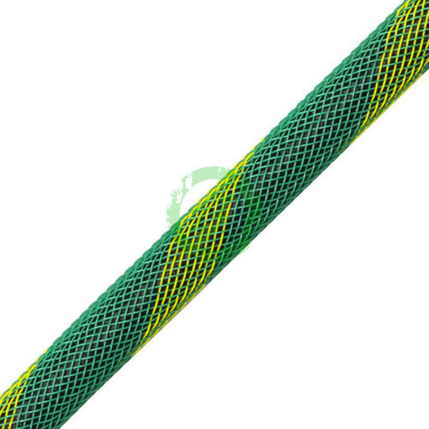 
                  
                    NEW F2/F1/JACK Amped Airsoft IGL 2.0 Standard Weave HPA Grip Line
                  
                