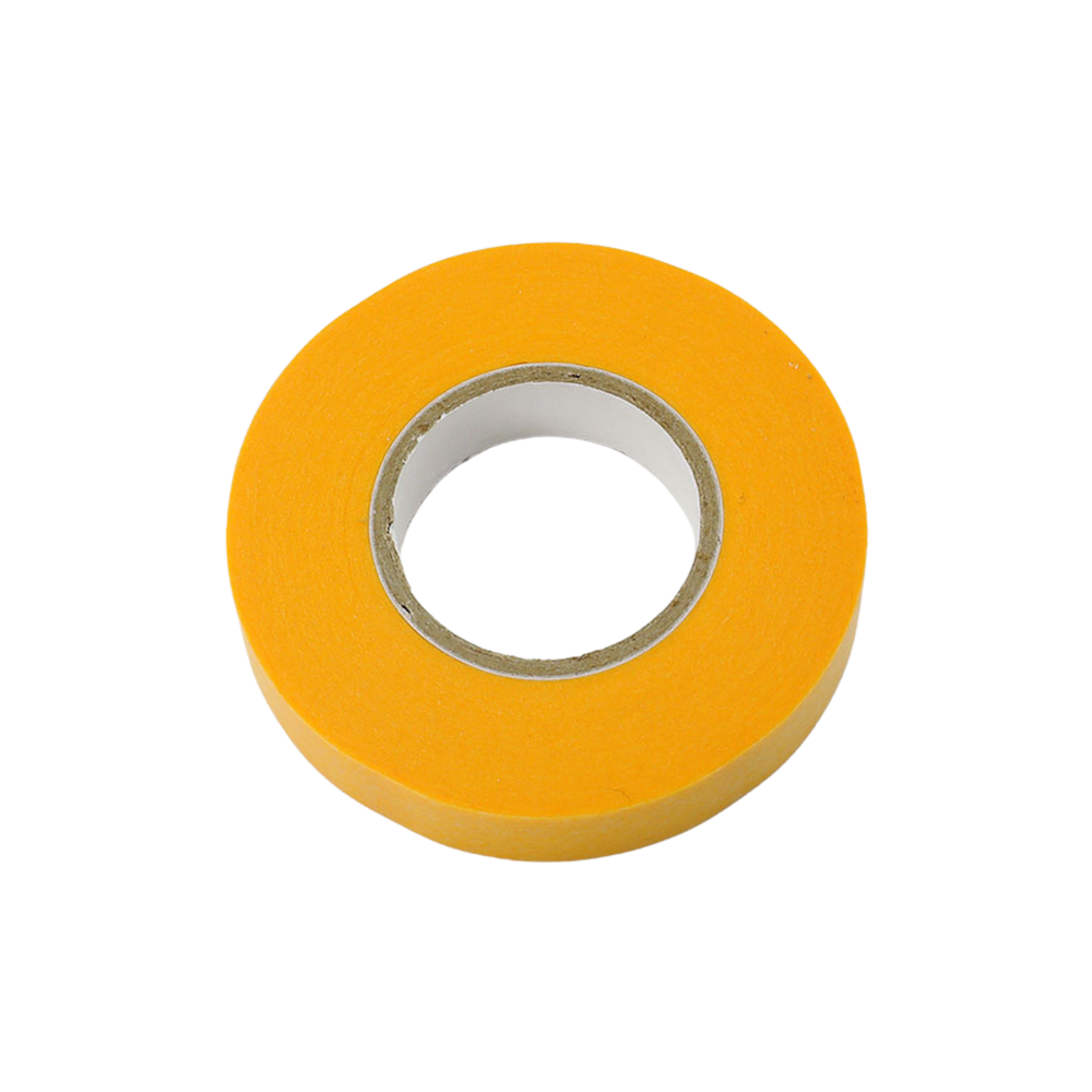 Tamiya 10mm Masking Tape w/Dispenser