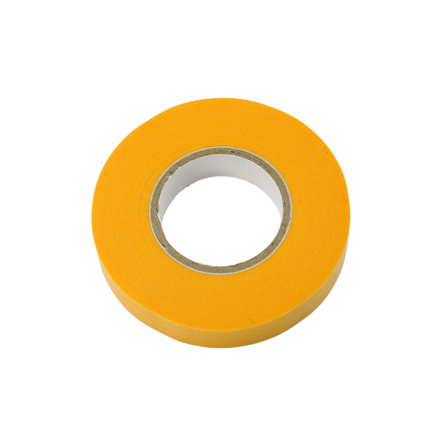 Tamiya 10mm Masking Tape w/Dispenser