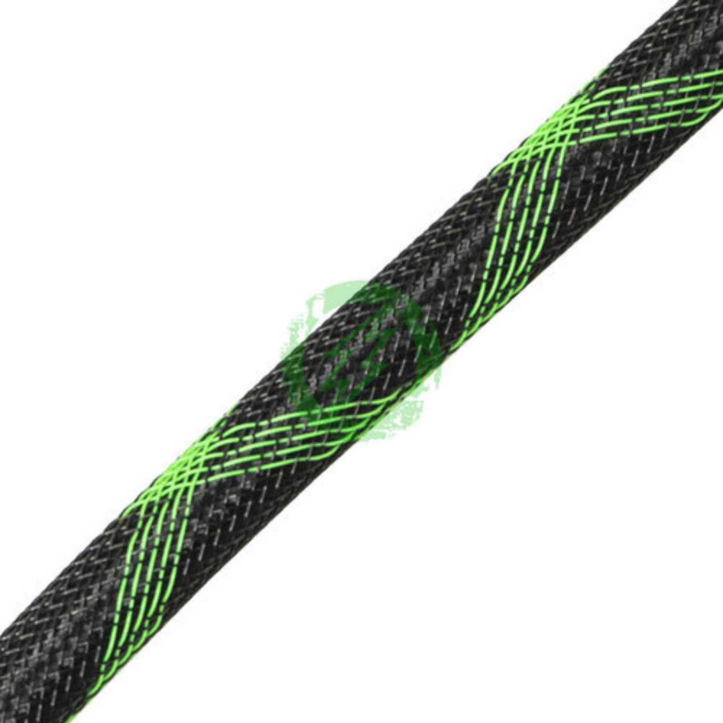 
                  
                    NEW KYTHERA Amped Airsoft IGL 2.0 Standard Weave HPA Grip Line
                  
                