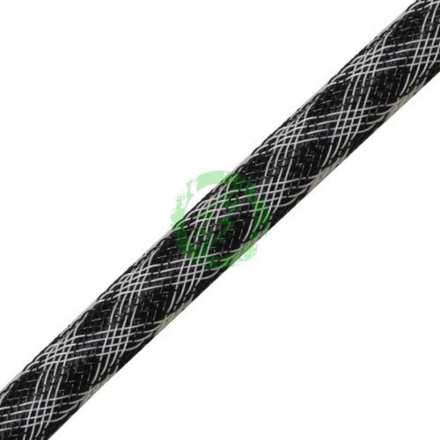 
                  
                    NEW F2/F1/JACK Amped Airsoft IGL 2.0 Standard Weave HPA Grip Line
                  
                