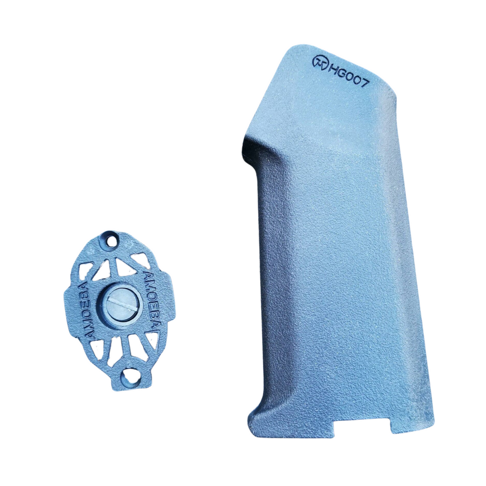 AMOEBA HG007 V2 NYLON MOTOR GRIP