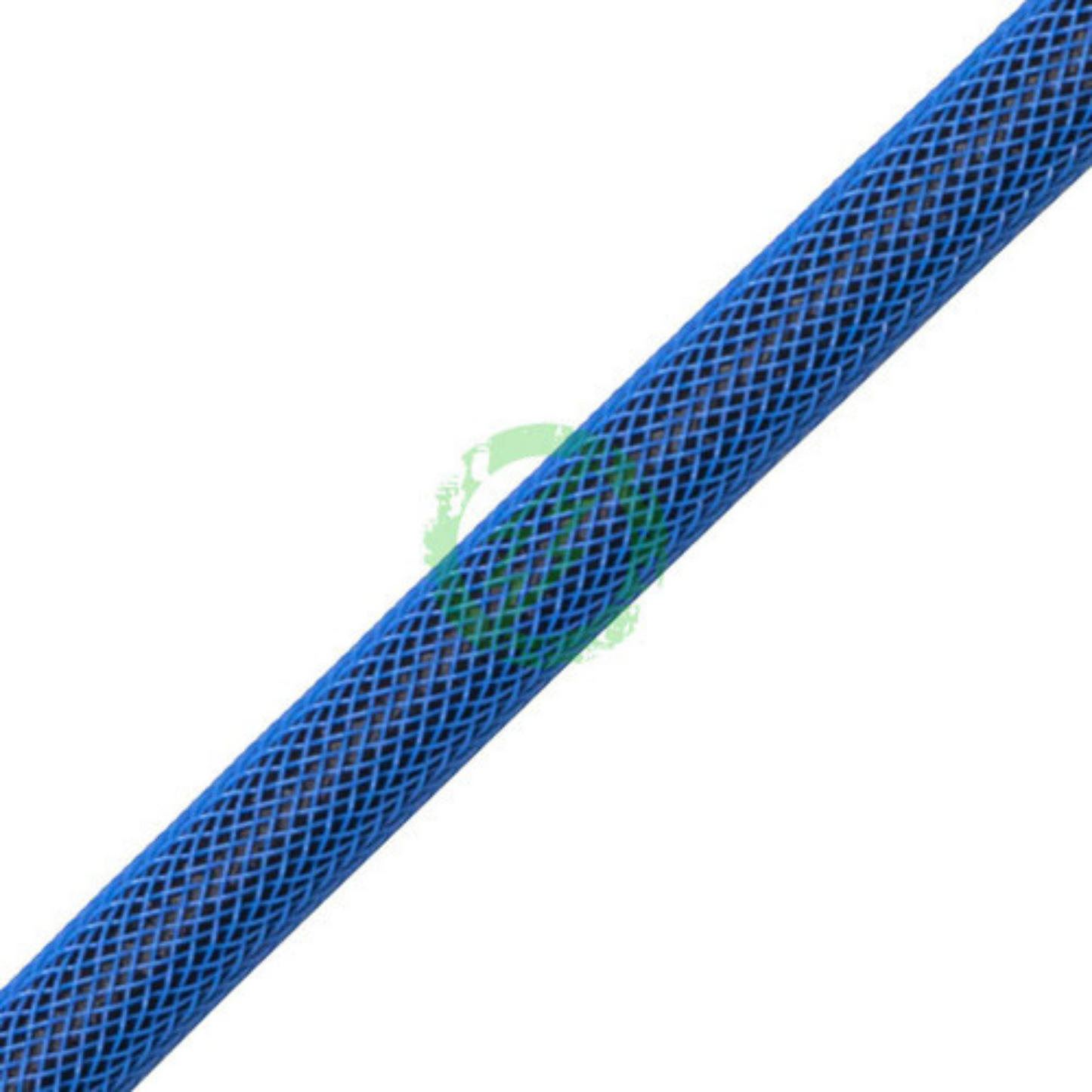 
                  
                    NEW F2/F1/JACK Amped Airsoft IGL 2.0 Standard Weave HPA Grip Line
                  
                
