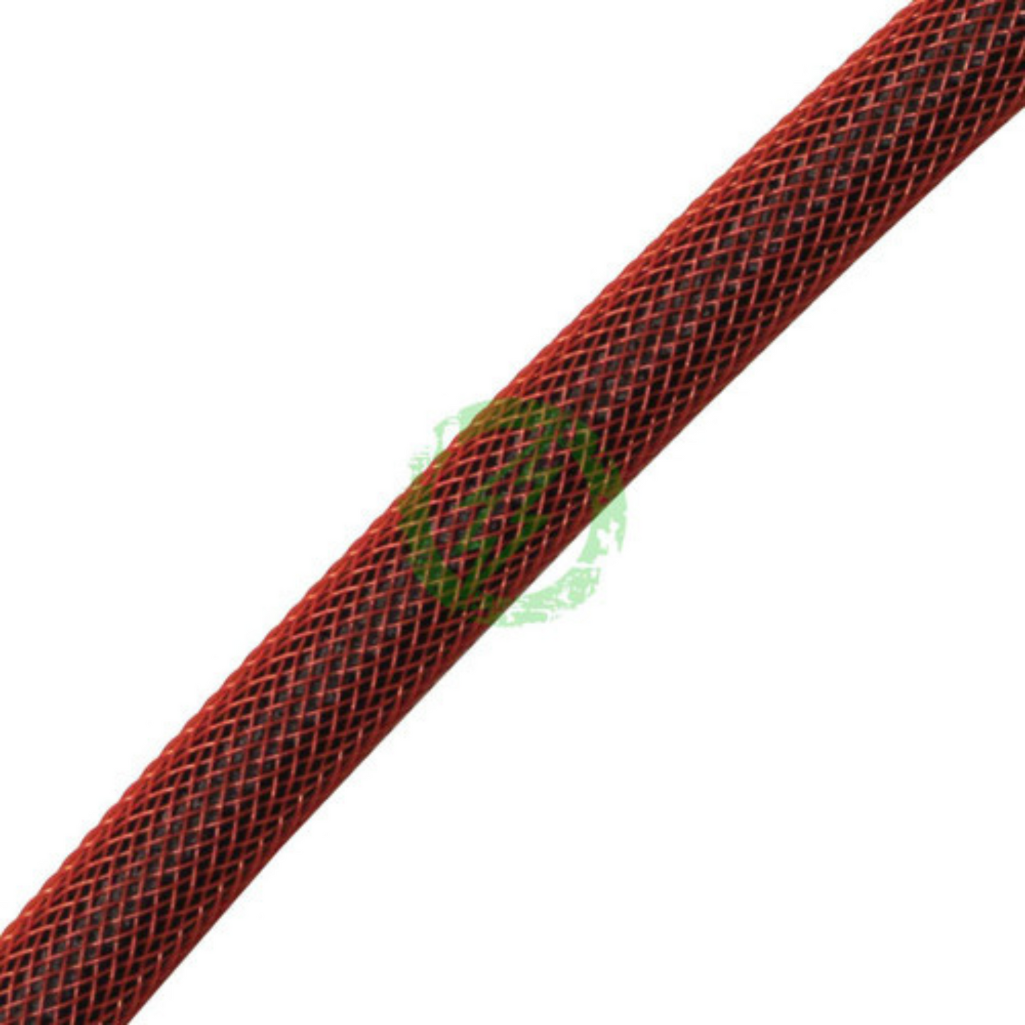 
                  
                    NEW F2/F1/JACK Amped Airsoft IGL 2.0 Standard Weave HPA Grip Line
                  
                