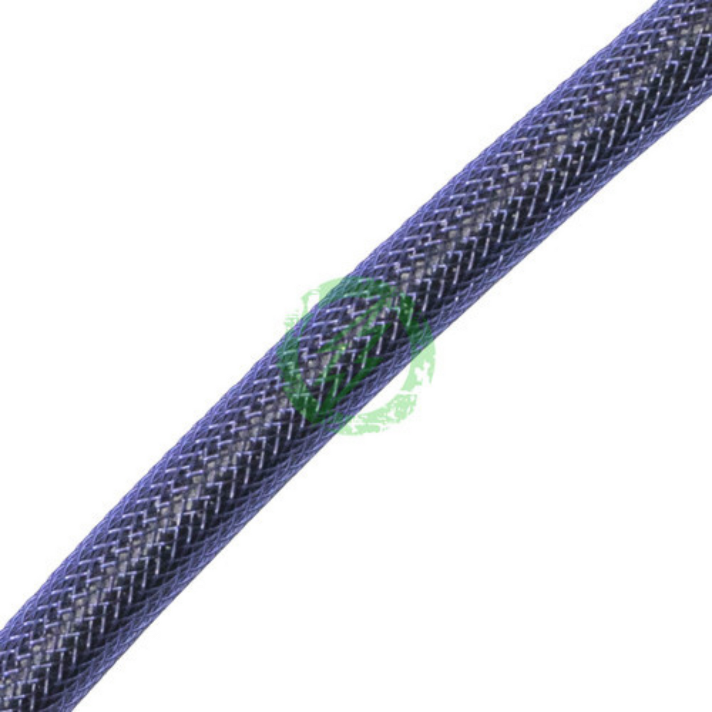 
                  
                    NEW F2/F1/JACK Amped Airsoft IGL 2.0 Standard Weave HPA Grip Line
                  
                
