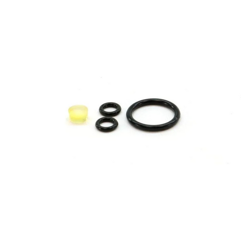 Polarstar Complete Seal Kit MR Reg Gen 1 & 2
