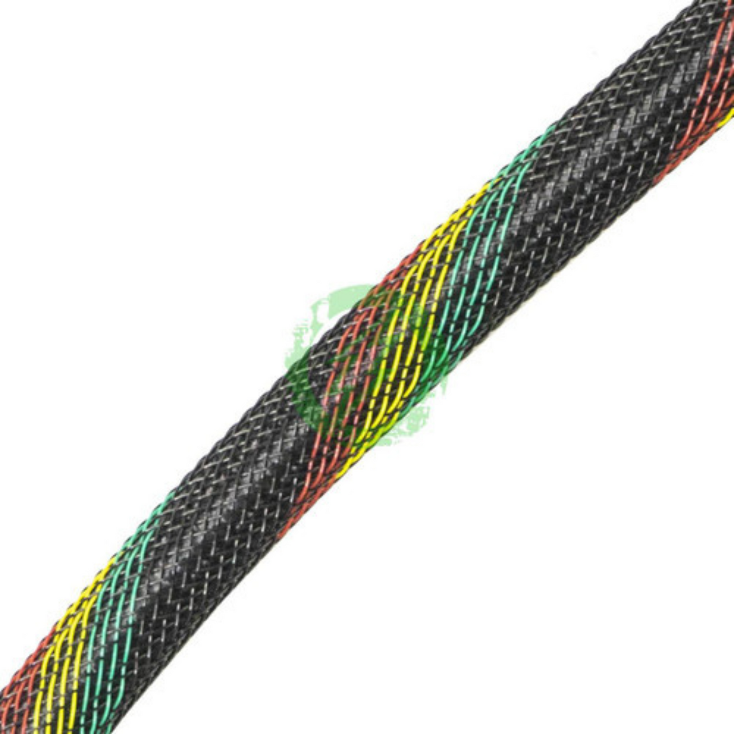 
                  
                    NEW KYTHERA Amped Airsoft IGL 2.0 Standard Weave HPA Grip Line
                  
                