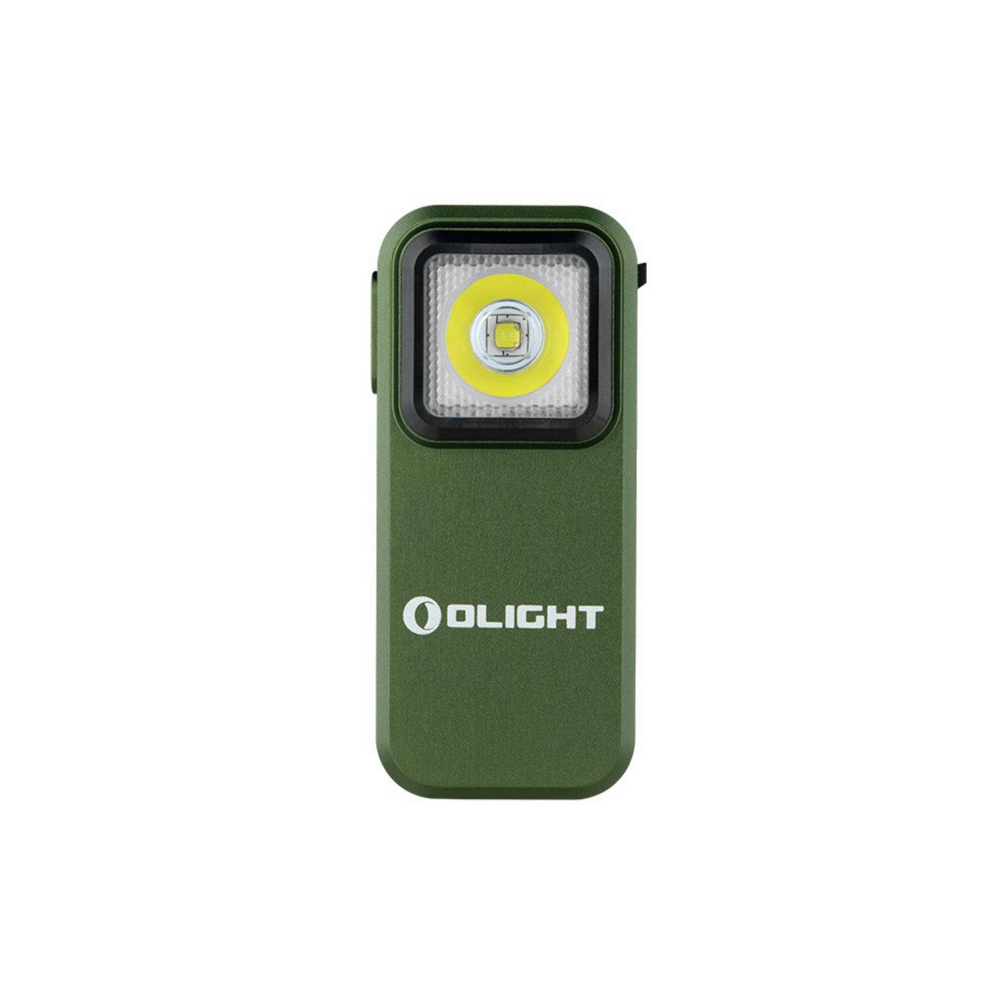 
                  
                    Olight Oclip Led Pocket Clip Light
                  
                