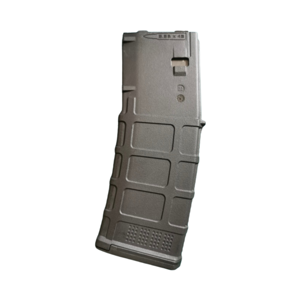 
                  
                    GUNS MODIFY GAS AR15 GBBR GAS MAGAZINE - Command Elite Hobbies
                  
                