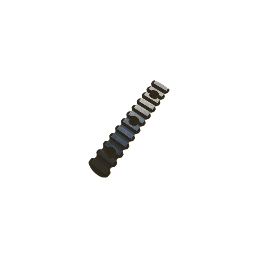 Retro Arms CNC 120mm Keymode Rail-EXTERNALS-HLF-ProHobbies