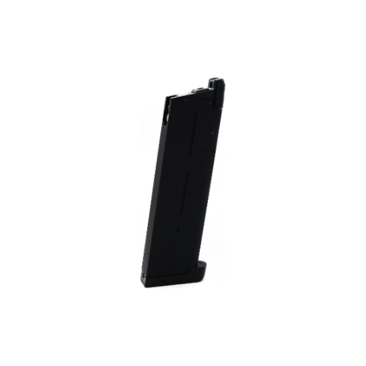 ARMY ARMAMENT M1911 Gel Blaster Magazine