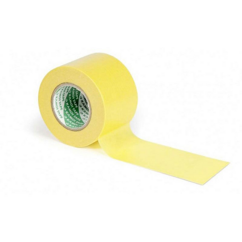 TAMIYA MASKING TAPE 40MM