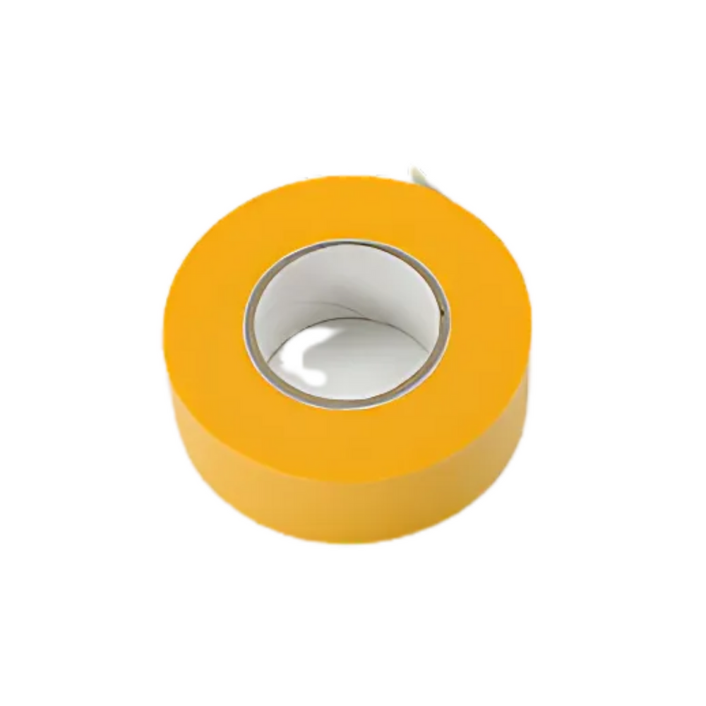 TAMIYA MASKING TAPE REFILL 18MM WIDTH