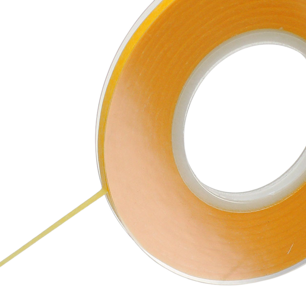 TAMIYA MASKING TAPE 6MM