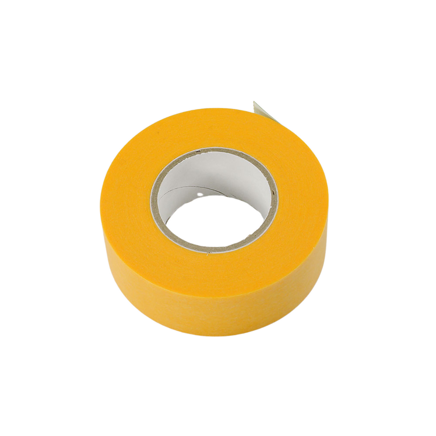 TAMIYA MASKING TAPE 18MM