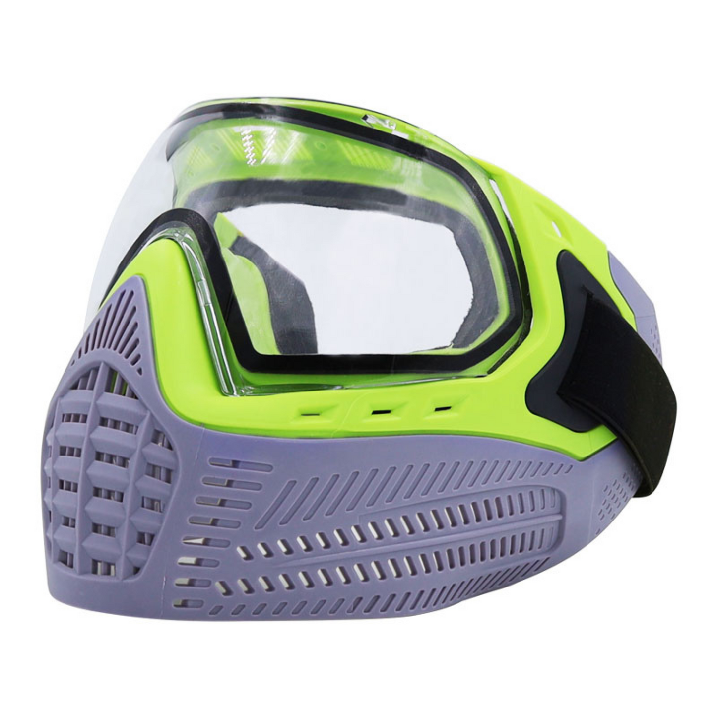 
                  
                    CEH Gel Ball & Paintball Mask
                  
                