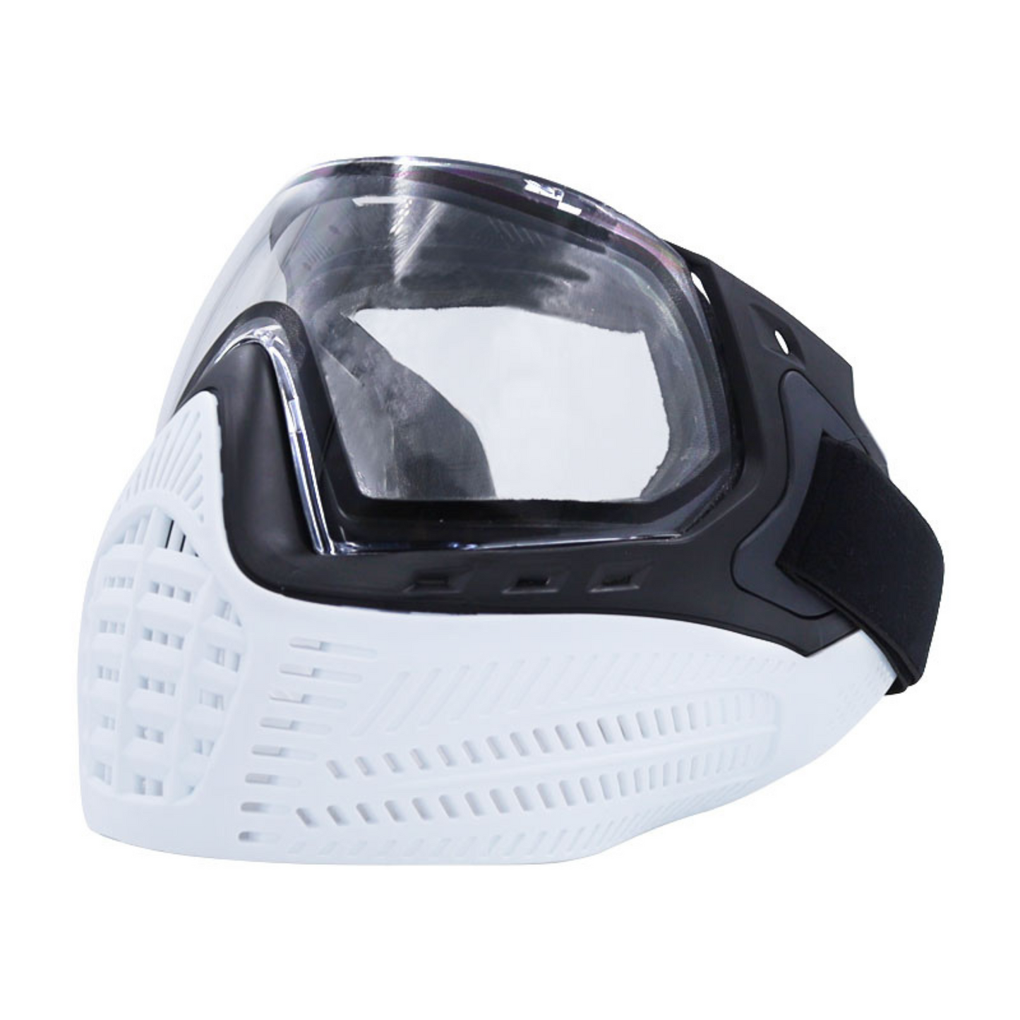 
                  
                    CEH Gel Ball & Paintball Mask
                  
                