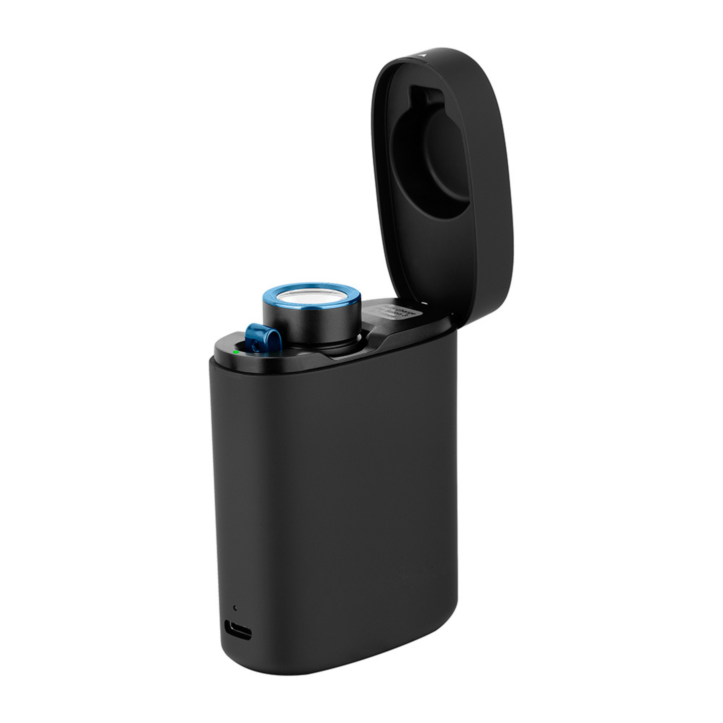 Olight Baton 3 Premium Edition Rechargeable Everyday Carry Flashlights-ACCESSORIES-Olight-ProHobbies