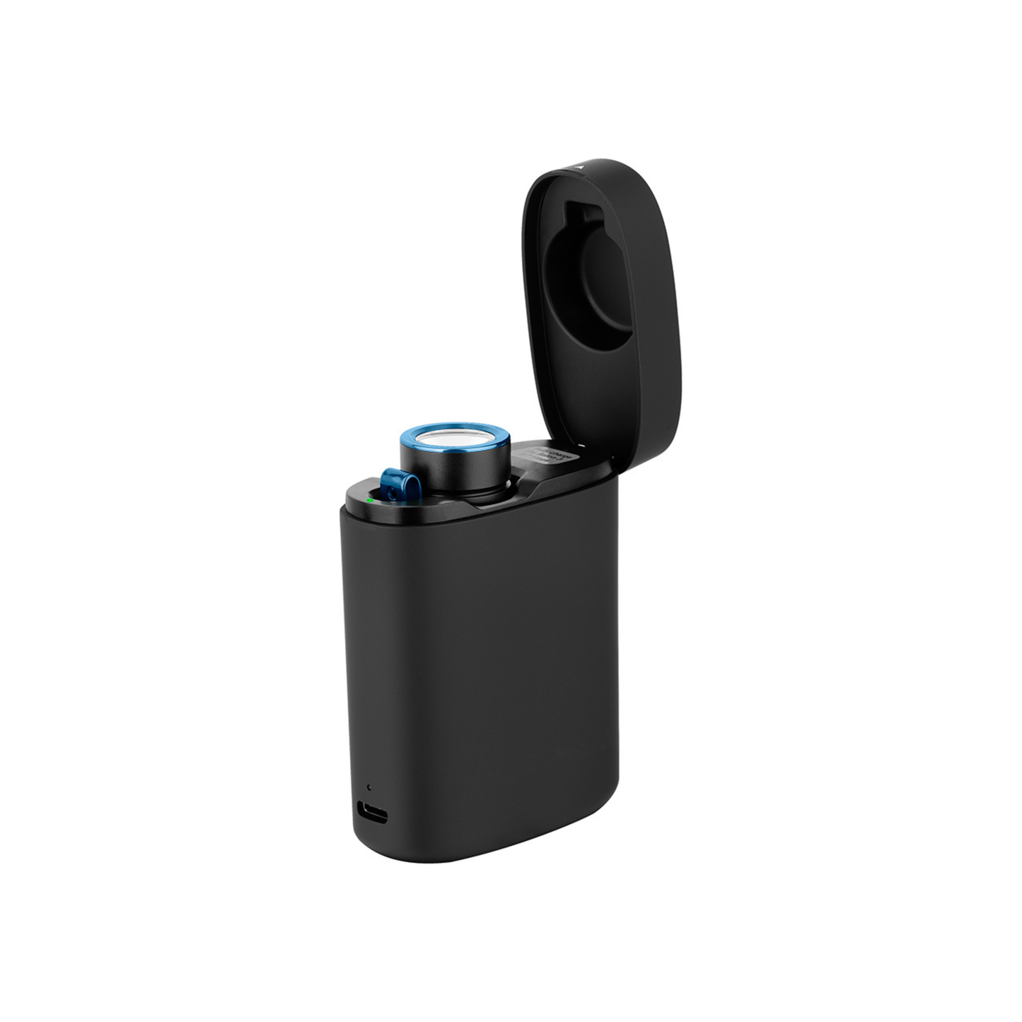 
                  
                    Olight Baton 3 Premium Edition Rechargeable Everyday Carry Flashlights-ACCESSORIES-Olight-ProHobbies
                  
                