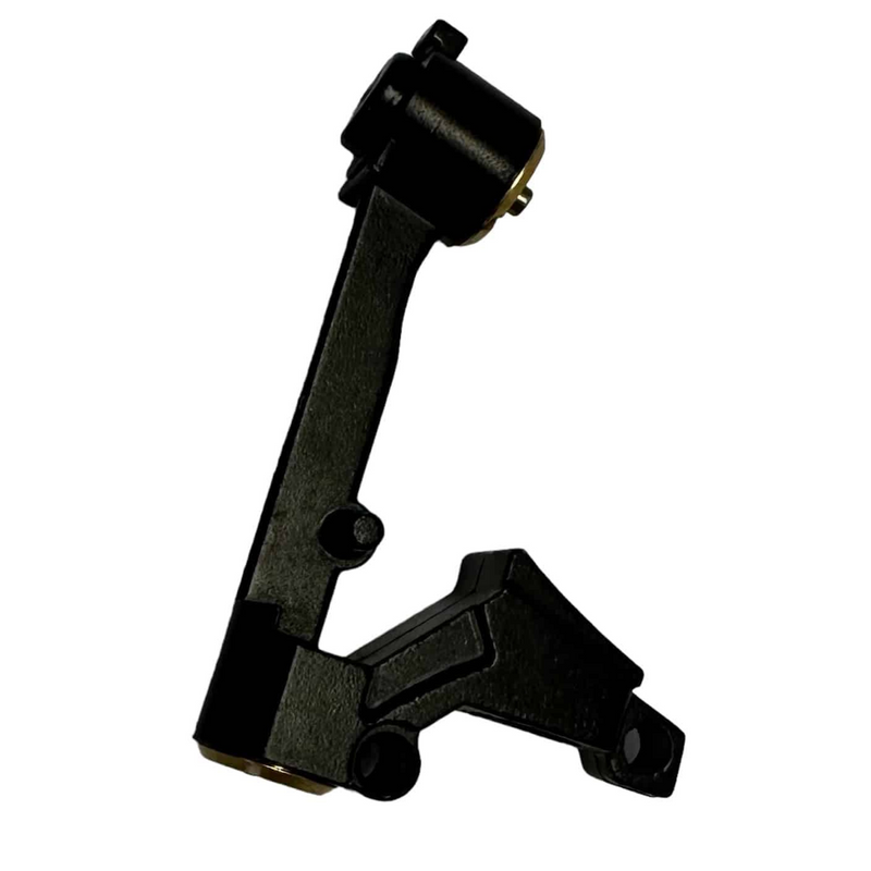 Wells G293A Revolver Valve Unit