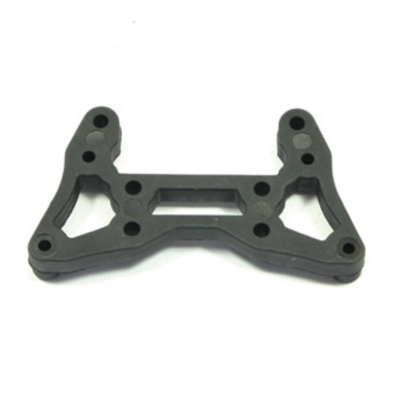 Front Shock Tower 1pc (FTX-6560)