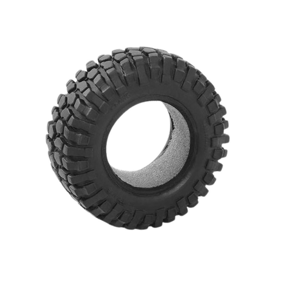 Rock Crusher 1.0