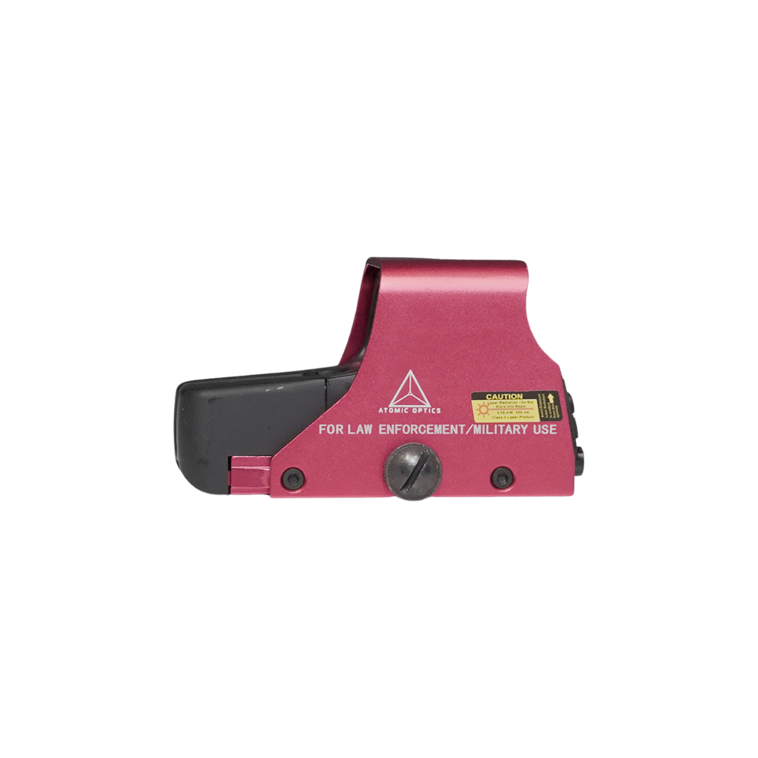 S*G様 EOTech HOLOgraphic Weapon Sight 551 551 EOTECH HOLOGRAPHIC GEL BLASTER SIGHT CL2-0031 – Command