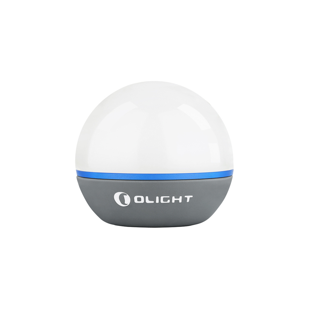 Olight Obulb Light/Warm White LED Torch-ACCESSORIES-Olight-ProHobbies
