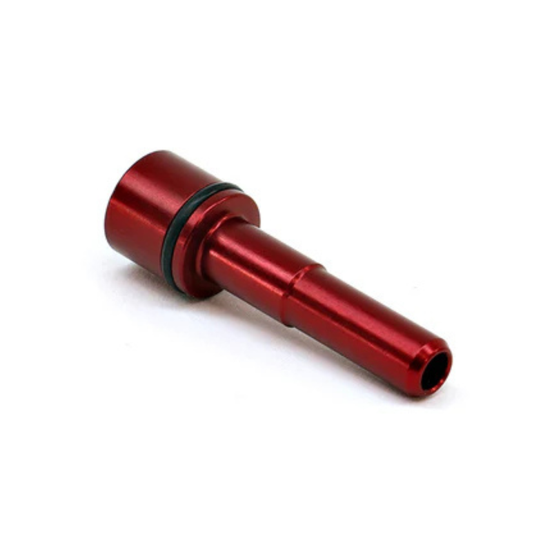 Polarstar F2™ Nozzle