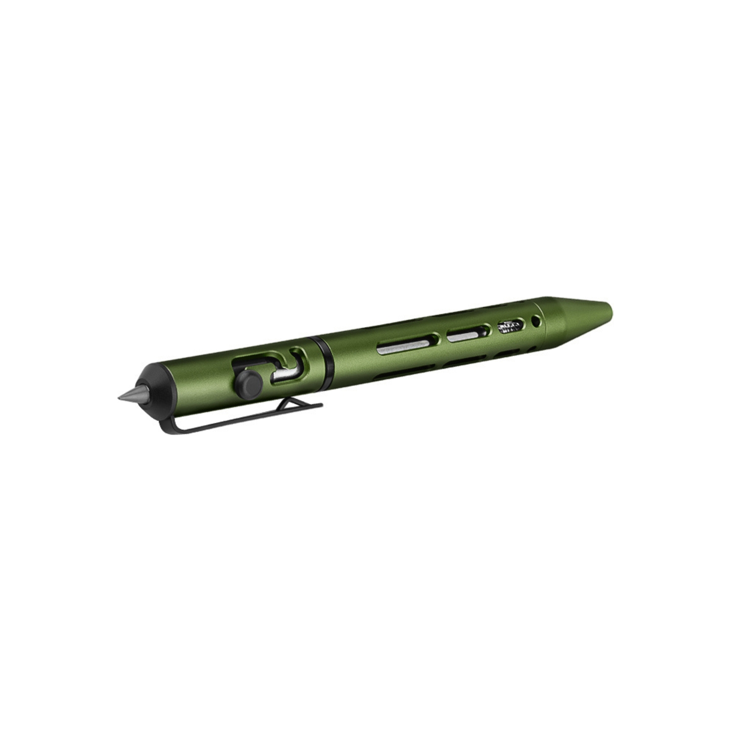 
                  
                    Olight Open Mini 2 Multi-functional Bolt Action Pen with Ballpoint and Pencil Tip-EXTERNALS-Olight-ProHobbies
                  
                