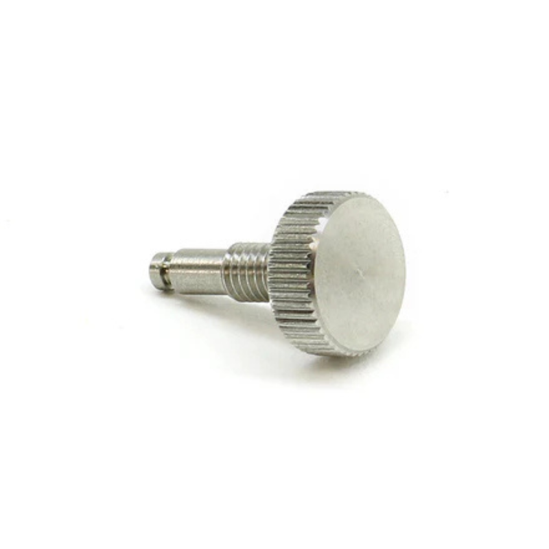 Polarstar MRS On/Off Knob