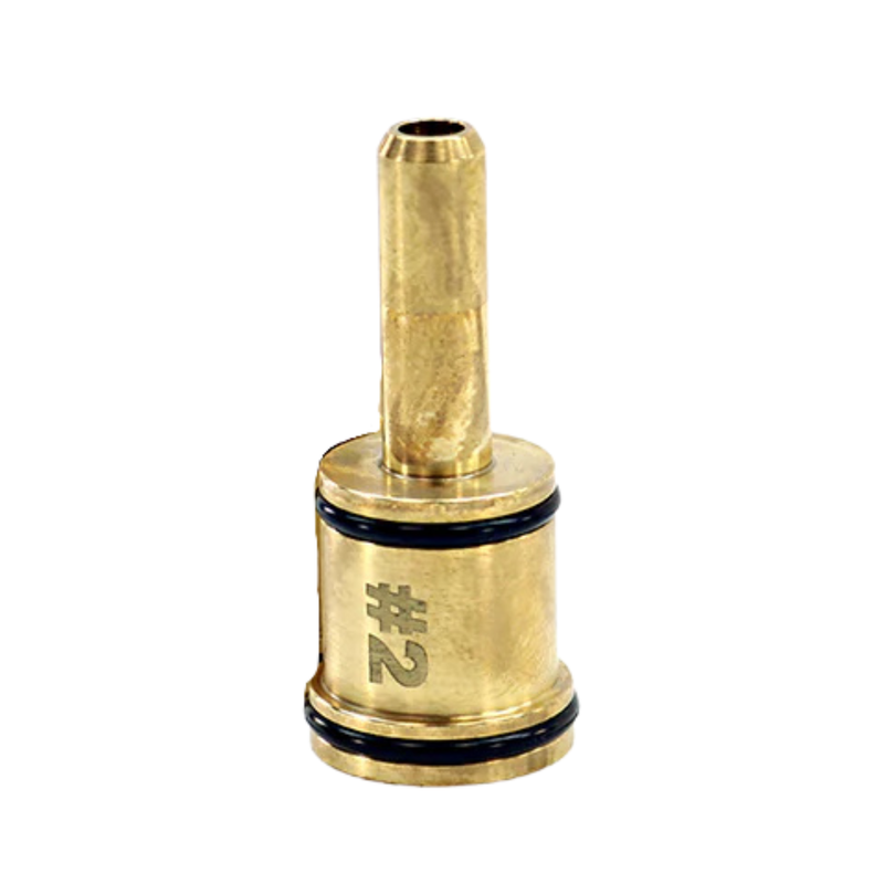 Polarstar Kythera Nozzle K1 (SR25)