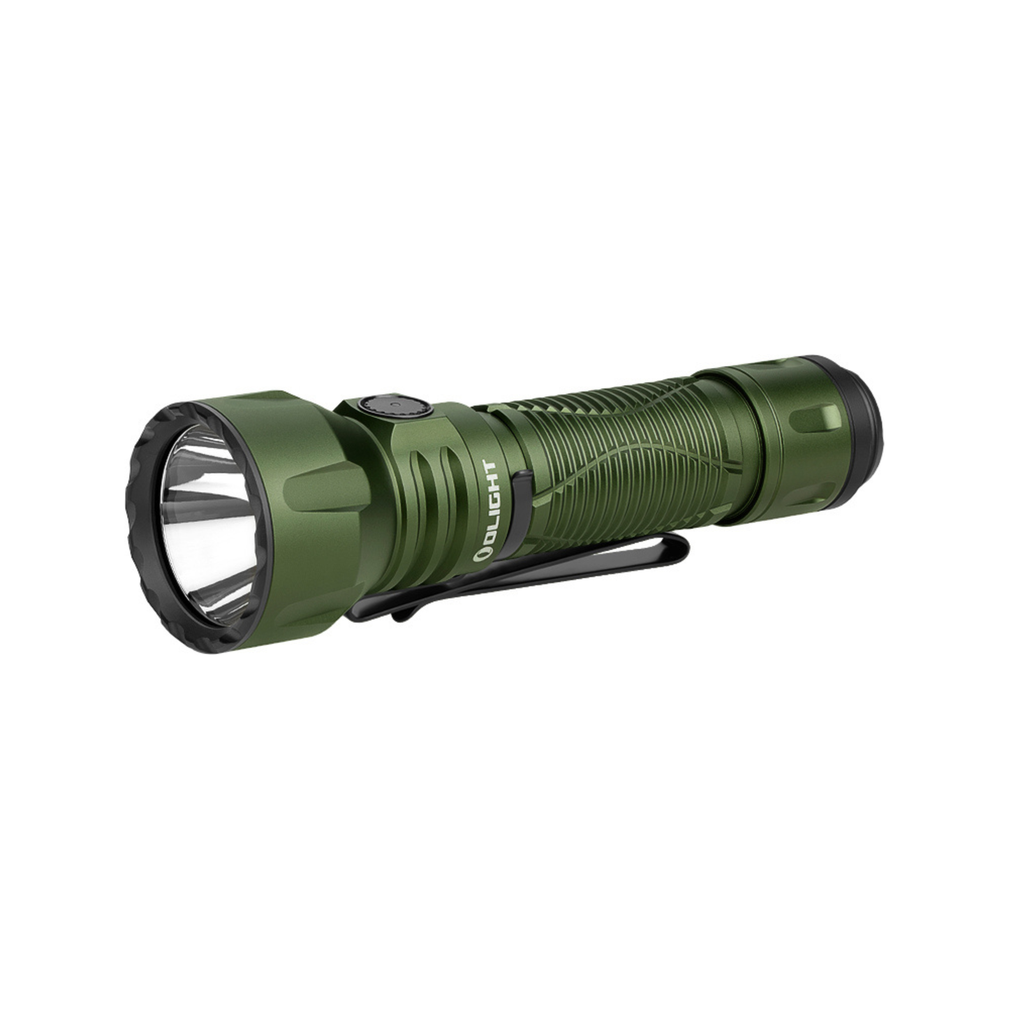Olight Javelot 1350 Lumens Portable Long Range EDC Torch-ACCESSORIES-Olight-ProHobbies