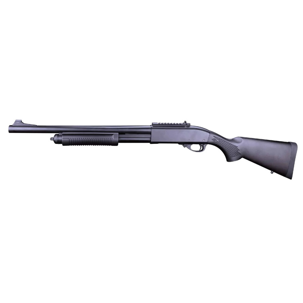 Golden Eagle Gel8870 Gas Powered Shotgun Gel Blaster