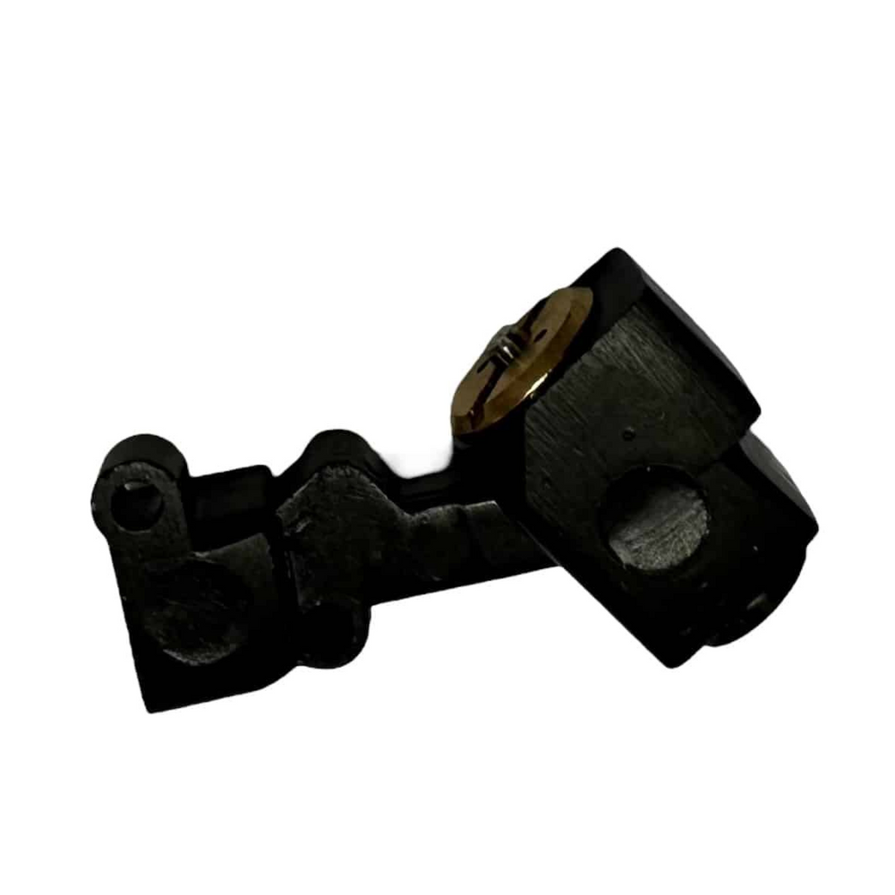 Wells G296A Revolver Valve Unit