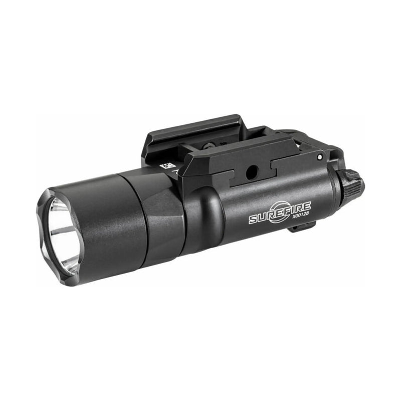 X300 Surefire Ultra LED flashlight