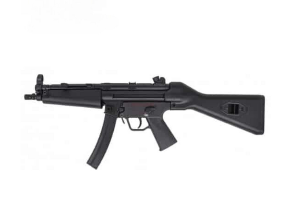 مسدس جل جولدن إيجل 6852 MP5A2