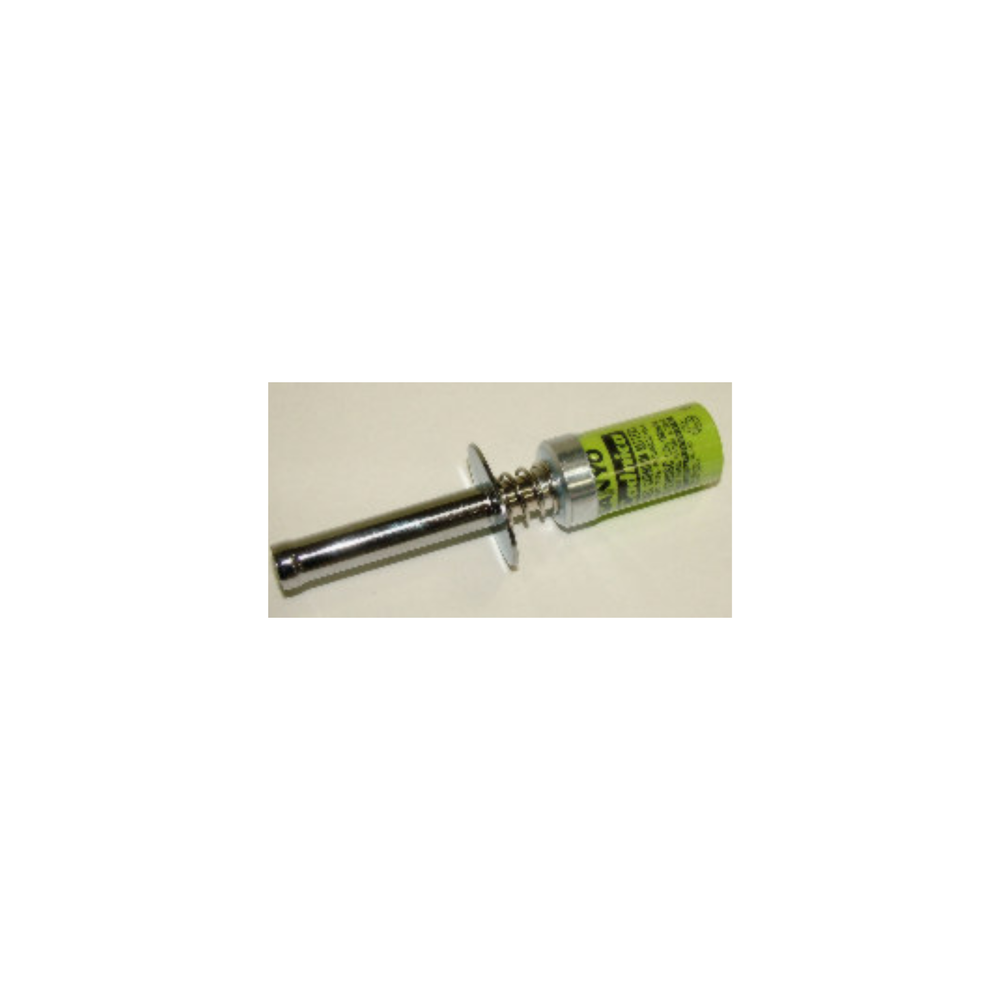 CY POCKET BOOSTER W/1300 MAH NICAD GLOW