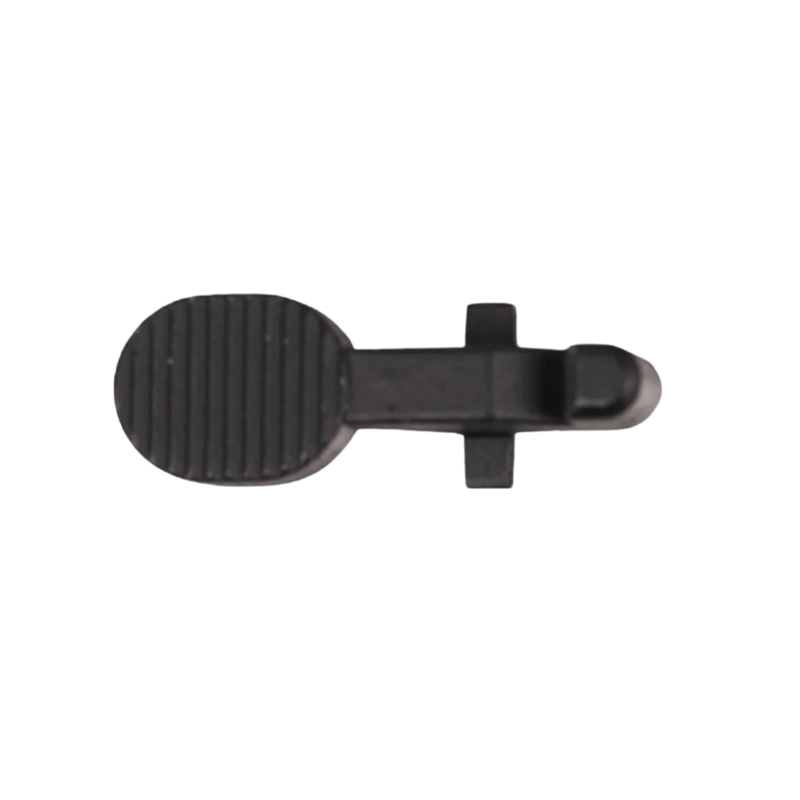 Bolt Release for AEG (Black)